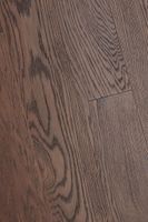 Товар: Инженерная доска Coswick Дуб Молочный Шоколад - фото 6 Инженерная доска Coswick Дуб Молочный Шоколад — фото 6, Инженерная доска