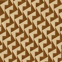 Художественный паркет Da Vinci Щитовой 26-100 — фото 1, Художественный паркет