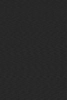 Виниловый ламинат Bolon Viola — фото 5, Виниловый ламинат