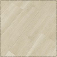 SPC ламинат FineFloor Дуб Олекма FF-1174 — фото 2, SPC ламинат