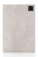 Товар: Ламинат EVER SENSE Мрамор серый EL1002 - фото 1 Ламинат EVER SENSE Мрамор серый EL1002 — фото 1, Ламинат