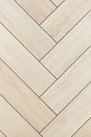 Виниловый ламинат Aquafloor AF6017PQ+ — фото 9, Виниловый ламинат