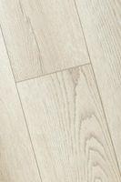 Товар: Виниловый ламинат First Floor 1Floor Американский натуральный дуб/Nature Oak American 1220х182х4 мм арт-1F028 - фото 9 Виниловый ламинат First Floor 1Floor Американский натуральный дуб/Nature Oak American 1220х182х4 мм арт-1F028 — фото 9, Виниловый ламинат