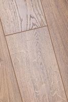 Товар: Ламинат Floorwood Дуб Виньоне 3250 - фото 7 Ламинат Floorwood Дуб Виньоне 3250 — фото 7, Ламинат
