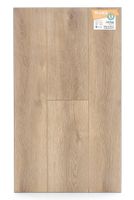 Ламинат Alpine Floor Дуб Ивори M1022 — фото 1, Ламинат