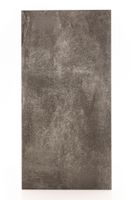 Товар: Виниловый ламинат FirstFloor Свет звёзд 2F106 - фото 2 Виниловый ламинат FirstFloor Свет звёзд 2F106 — фото 2, Виниловый ламинат