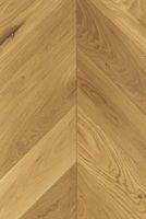 Инженерная доска Winwood 031-PVD — фото 2, Инженерная доска