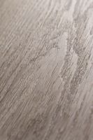 Товар: SPC ламинат Alpine Floor Дуб Грей Дождливый ECO 7-4 - фото 9 SPC ламинат Alpine Floor Дуб Грей Дождливый ECO 7-4 — фото 9, SPC ламинат