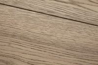 Инженерная доска Brinel Дуб Timber — фото 8, Инженерная доска