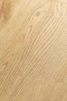 SPC ламинат StoneWood Эллиот SW 3104 — фото 3, SPC ламинат