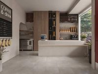 Виниловый ламинат Alpine Floor Слатэджейм ECO 26-4 — фото 10, Виниловый ламинат