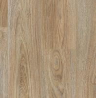 Ламинат Kastamonu Дуб Адана FP728 — фото 1, Ламинат