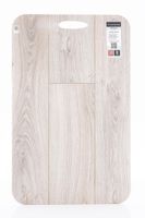 Товар: Ламинат Floorwood Дуб Кортадо 3249 - фото 3 Ламинат Floorwood Дуб Кортадо 3249 — фото 3, Ламинат