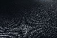 Товар: Виниловый ламинат Bolon Sisal Plain Black - фото 1 Виниловый ламинат Bolon Sisal Plain Black — фото 1, Виниловый ламинат