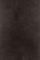 Виниловый ламинат FirstFloor Глубокий космос 2F111 — фото 3, Виниловый ламинат