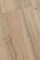 SPC ламинат Betta Сиена 211-8 — фото 3, SPC ламинат