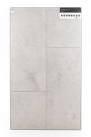 Товар: Виниловый ламинат Alpine Floor Дорсет ECO 15-12 - фото 8 Виниловый ламинат Alpine Floor Дорсет ECO 15-12 — фото 8, Виниловый ламинат