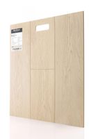 Товар: Ламинат AlixFloor Vitality Line 8 Дуб руссильон 1261х192х8 мм арт-ALX00557STY - фото 6 Ламинат AlixFloor Vitality Line 8 Дуб руссильон 1261х192х8 мм арт-ALX00557STY — фото 6, Ламинат