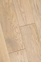 Инженерная доска Brinel Дуб Серый — фото 5, Инженерная доска