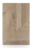 Инженерная доска Monte M 0045 — фото 1, Инженерная доска