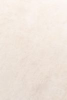 Товар: SPC ламинат Stepton Камень Сланец 1118 - фото 4 SPC ламинат Stepton Камень Сланец 1118 — фото 4, SPC ламинат