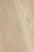 Инженерная доска Green Forest Exclusive GF 0035 — фото 1, Инженерная доска