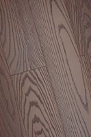 Паркетная доска Karelia Ясень 4 STORY 138 SMOKED MATT — фото 3, Паркетная доска