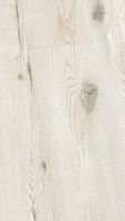 Товар: Ламинат Sensa Дуб Белый 56879 - фото 7 Ламинат Sensa Дуб Белый 56879 — фото 7, Ламинат