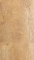 Ламинат Boho Floors Oak Natural V 1222 — фото 3, Ламинат