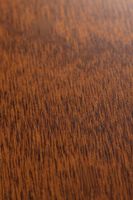 Инженерная доска Wood Bee Сапели — фото 3, Инженерная доска