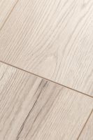 Ламинат Kronotex Дуб бежевый Петерсон 4763 — фото 3, Ламинат