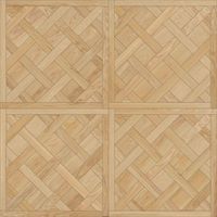 Модульный паркет Da Vinci Дуб Алан — фото 2, Модульный паркет