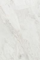 SPC ламинат Floor4me Мрамор Костель F4M-103 — фото 5, SPC ламинат