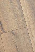 Товар: Ламинат Haro Дуб Италика Натур - фото 2 Ламинат Haro Дуб Италика Натур — фото 2, Ламинат