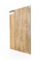 Виниловый ламинат StoneWood Дуб Маршен E-013-12 — фото 6, Виниловый ламинат