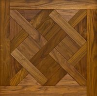 Модульный паркет Da Vinci 26-006-00189 — фото 1, Модульный паркет