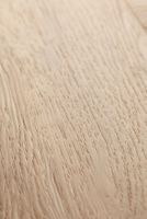 Товар: SPC ламинат My Step Одер MSA68 - фото 3 SPC ламинат My Step Одер MSA68 — фото 3, SPC ламинат