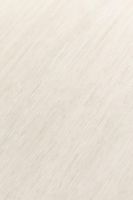 SPC ламинат Stepton Дуб Акварикс 701 — фото 6, SPC ламинат