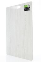 SPC ламинат Betta Дуб Кейптаун SU1201 — фото 5, SPC ламинат