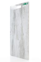 Товар: Виниловый ламинат Art East Tile Fit ATF 250 Береза Божоле 914,4х152,4х2 мм арт-250 ATF - фото 7 Виниловый ламинат Art East Tile Fit ATF 250 Береза Божоле 914,4х152,4х2 мм арт-250 ATF — фото 7, Виниловый ламинат