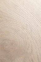 Товар: Ламинат TerHurne Дуб Мезонет - фото 1 Ламинат TerHurne Дуб Мезонет — фото 1, Ламинат