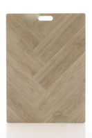 Товар: Виниловый ламинат SKALLA Exclusive Дуб Драммен / Oak Drammen 640х128х5 мм арт-EX107 - фото 1 Виниловый ламинат SKALLA Exclusive Дуб Драммен / Oak Drammen 640х128х5 мм арт-EX107 — фото 1, Виниловый ламинат