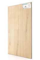 Ламинат Arteo Дуб Намиб 62757 — фото 5, Ламинат