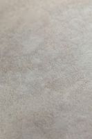 Товар: SPC ламинат VINILAM Бетон 61606 - фото 4 SPC ламинат VINILAM Бетон 61606 — фото 4, SPC ламинат