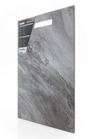 Товар: SPC ламинат Aberhof Marble 1422 - фото 8 SPC ламинат Aberhof Marble 1422 — фото 8, SPC ламинат