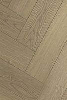 Ламинат My Step Дуб Ледда MS3812 — фото 1, Ламинат