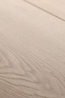 Товар: Виниловый ламинат Norland NeoWood Utla 1220х196х8 мм арт-2001-10 - фото 5 Виниловый ламинат Norland NeoWood Utla 1220х196х8 мм арт-2001-10 — фото 5, Виниловый ламинат