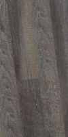 Товар: Виниловый ламинат Aquafloor AF3220N - фото 9 Виниловый ламинат Aquafloor AF3220N — фото 9, Виниловый ламинат