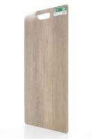 Виниловый ламинат Art East Tile Fit ATF 255 Граб Тулон 914,4х152,4х2 мм арт-255 ATF — фото 6, Виниловый ламинат