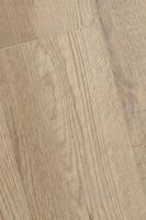 SPC ламинат Betta Дуб Комано V109 — фото 1, SPC ламинат